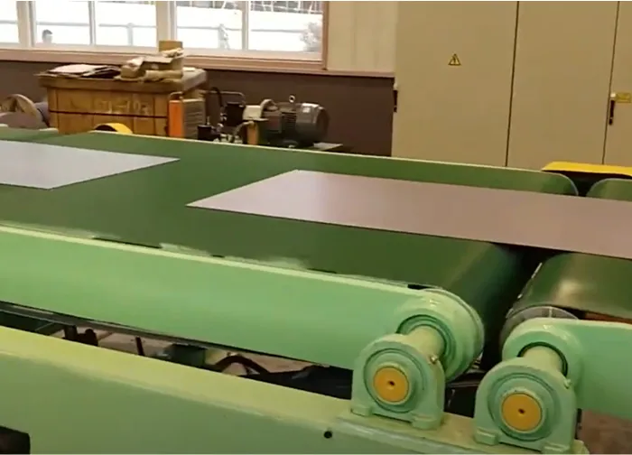 Precision Leveling Solutions for Flawless Results