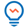 Customized Solutions