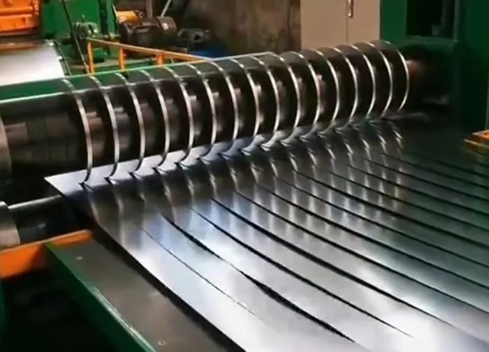 Advanced Tech + Expert Craftsmanship for Optimal Cutting Results Across Needs