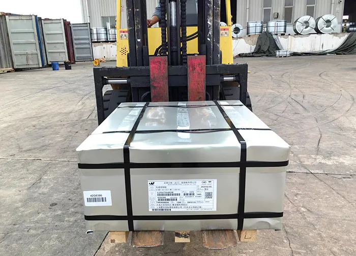 Advanced Slitting Tech for Flawless Material Solutions