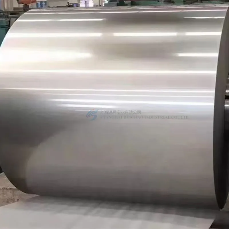 Ultra-Low Carbon
