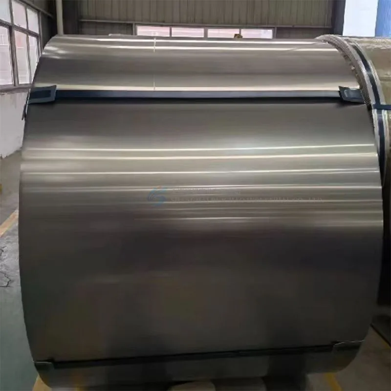 B50A1300