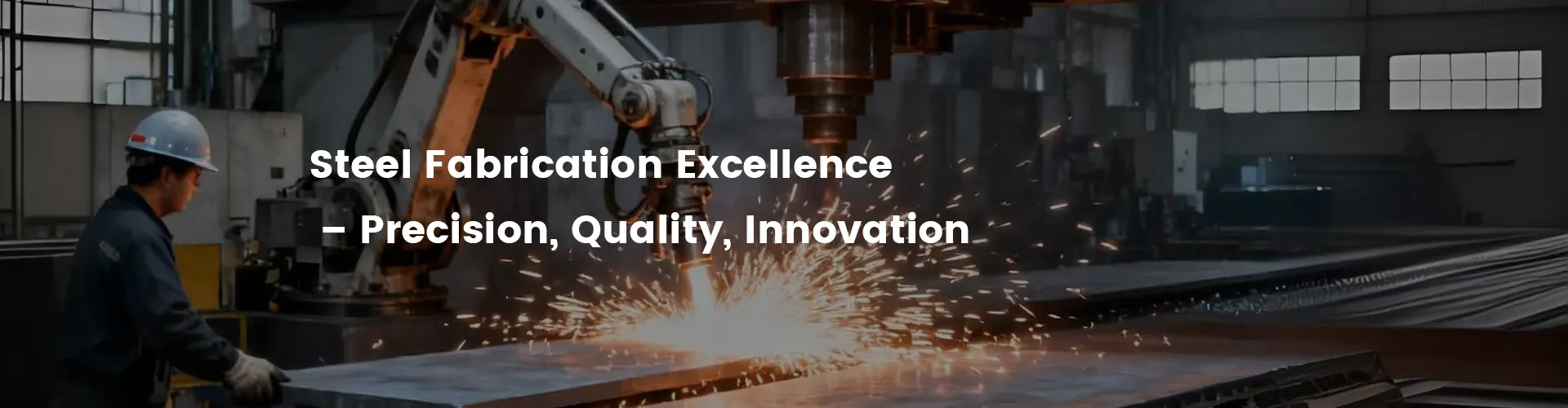 Customized Services