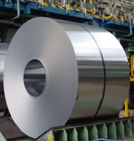 High Magnetic Induction, Low Loss Grain-Oriented Electrical Steel: The Core Material Driving Efficient Electrical Energy Applications