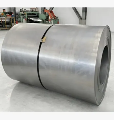 Electrical Steel Selection Guide – B30AV1500 vs B30AHV1500