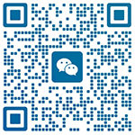 WeChat